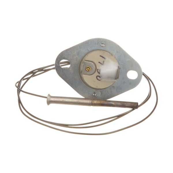 Flame Switch For  - Part# Vh713933